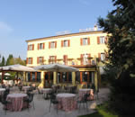 Hotel Sirene Lazise Gardasee